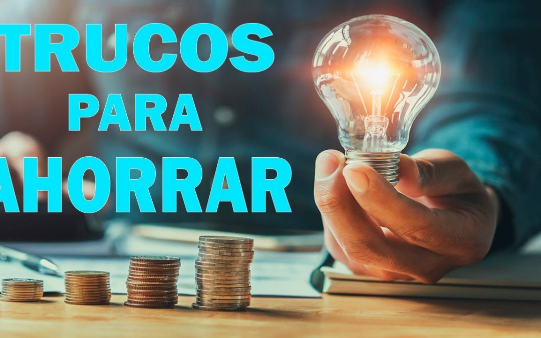 7 Razones Imperdibles para Cambiar a Bombillas LED y Ahorrar Energía en Casa